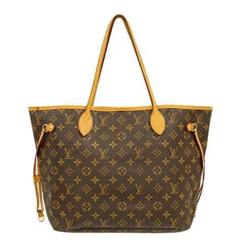 imitazione tracolla louis vuitton|Borsa Shopping Bag .